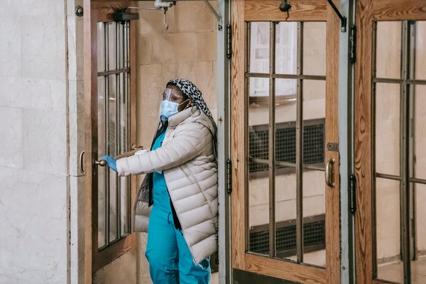 10 choses que vous ne saviez pas sur l'assurance habitation