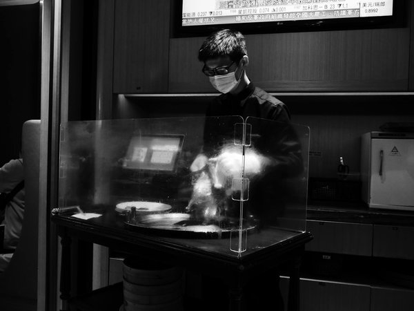 Investir en private equity : guide complet pour 2026