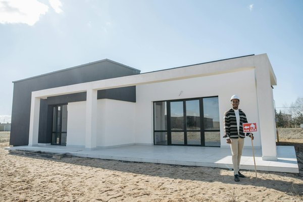 Comparatif des crédits pour les seniors