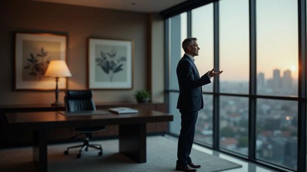 Courtier immobilier Montréal : conseils pour choisir le bon expert