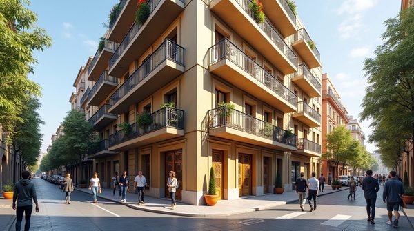 Guide complet sur l'assurance habitation à Toulouse : tarifs et options