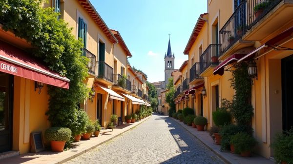 Investir dans l'immobilier à Collioure : guide des opportunités en 2026