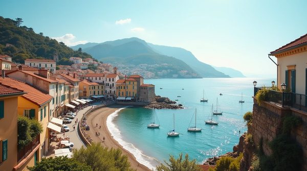 Investir dans l'immobilier à Collioure : guide des opportunités en 2026