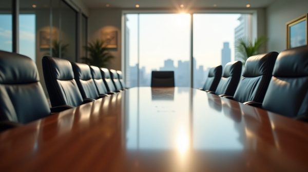 Investir en private equity : guide complet pour 2026