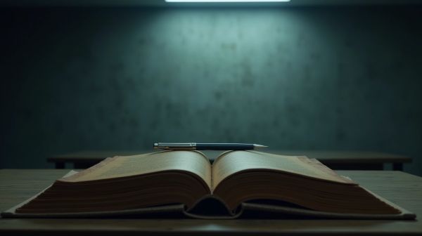 La méconnaissance des risques en assurance responsabilité civile