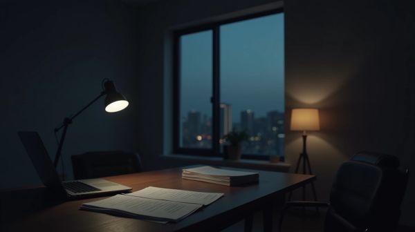 La méconnaissance des risques en assurance responsabilité civile