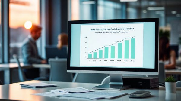 Les avantages de l'externalisation de la paie pour les PME