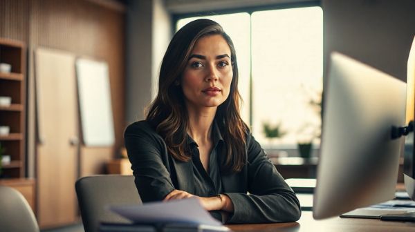 Les avantages de l'externalisation de la paie pour les PME