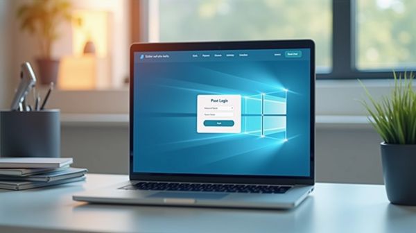 Ouvrir un compte bancaire en ligne : étapes simples et rapides