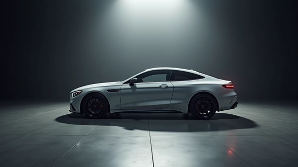 Simuler rapidement votre crédit auto pour un financement efficace