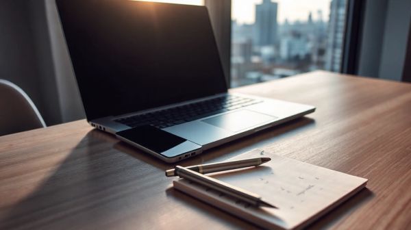 Top 5 conseils pour créer un compte bancaire en ligne rapidement